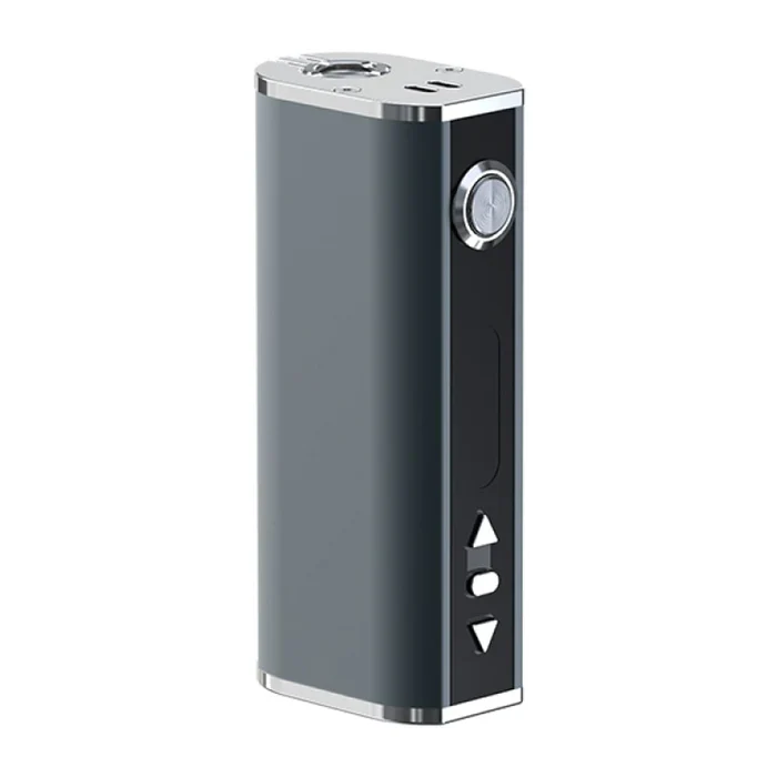 Eleaf iStick TC 40w 2600mah with GS Tank Kit - Image 5