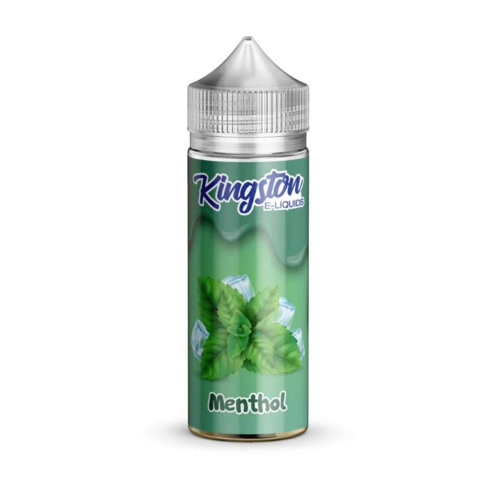 GAZILLIONS 500ML E-LIQUID BY KINGSTON - Image 5