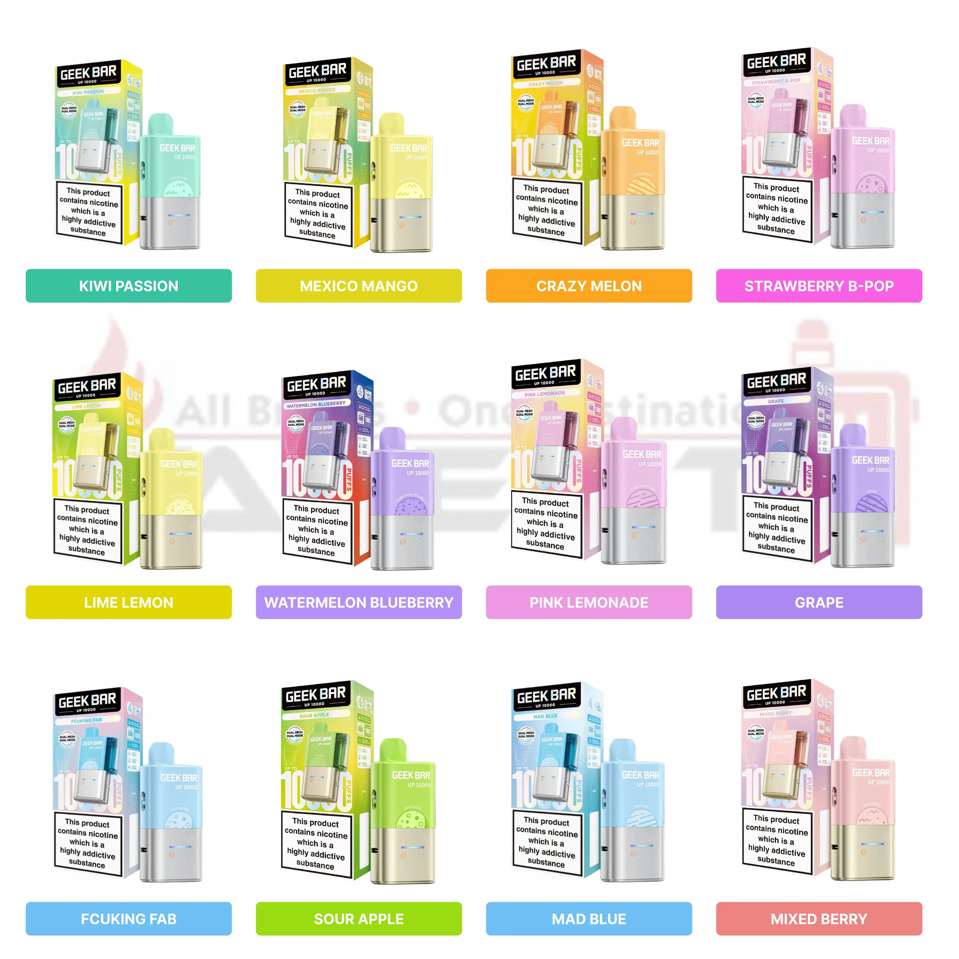 Kiwi Vapes (Buy Best Kiwi Vapes in UK)