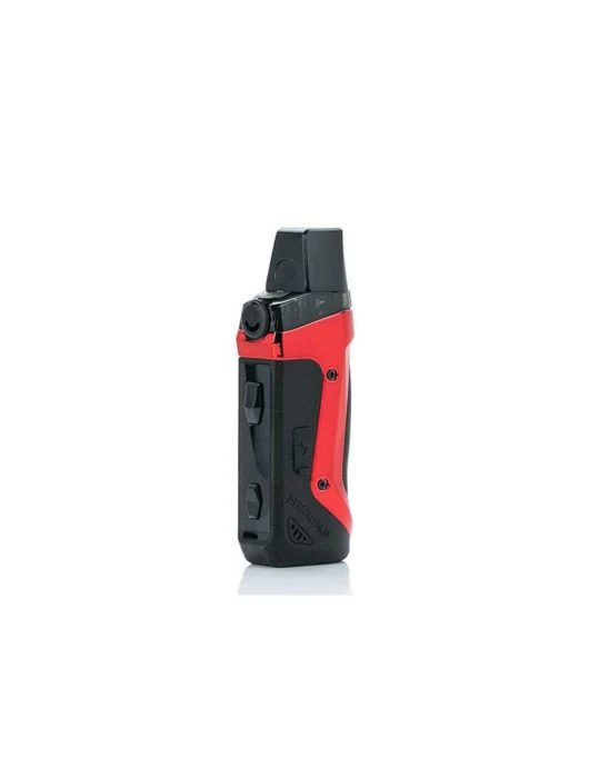 Geek Vape Aegis Boost Pod Kit Luxury Edition - Image 4