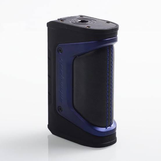 Geekvape Aegis Legend Only Mod 200W And Full Kit - Image 8