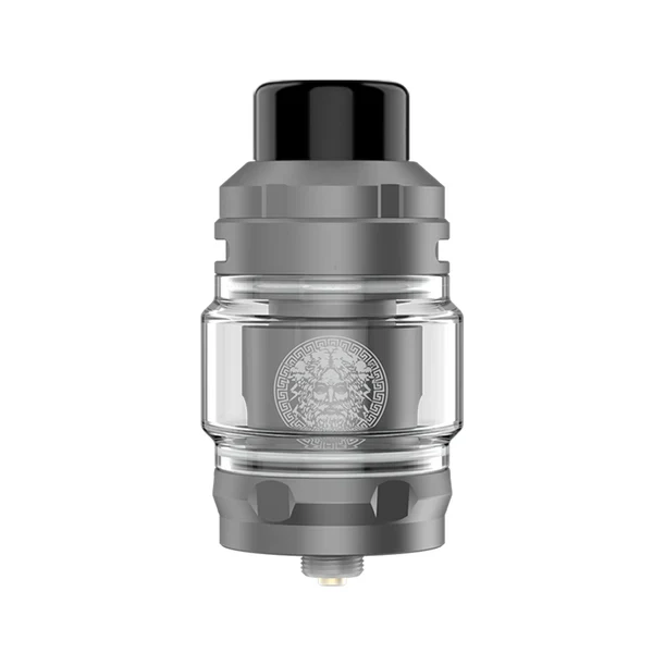 Geekvape Z Sub-Ohm Tank | Buy Only at £21.99 - Image 3