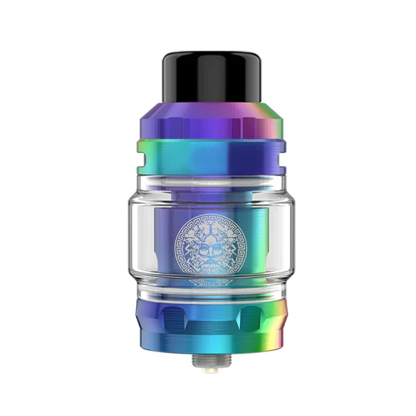 Geekvape Z Sub-Ohm Tank | Buy Only at £21.99 - Image 4