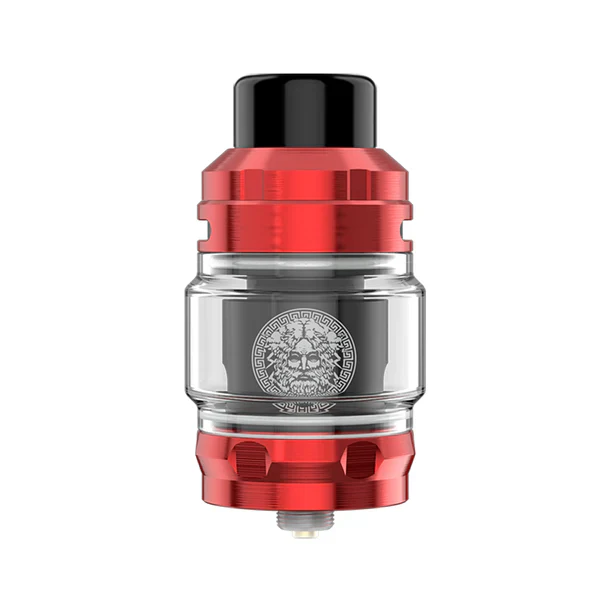 Geekvape Z Sub-Ohm Tank | Buy Only at £21.99 - Image 5
