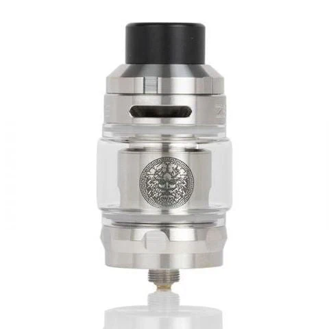 Geekvape Z Sub-Ohm Tank | Buy Only at £21.99 - Image 6