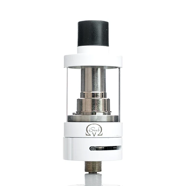 Genuine Innokin iSub V Tank Cool Fire IV 4 TC 100 - Image 3