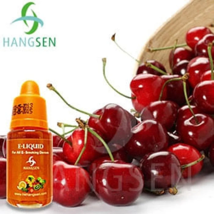 Hangsen 0-mg 6mg 12mg 18mg Heisenberg/FRUITY FLAVOURS - Image 4