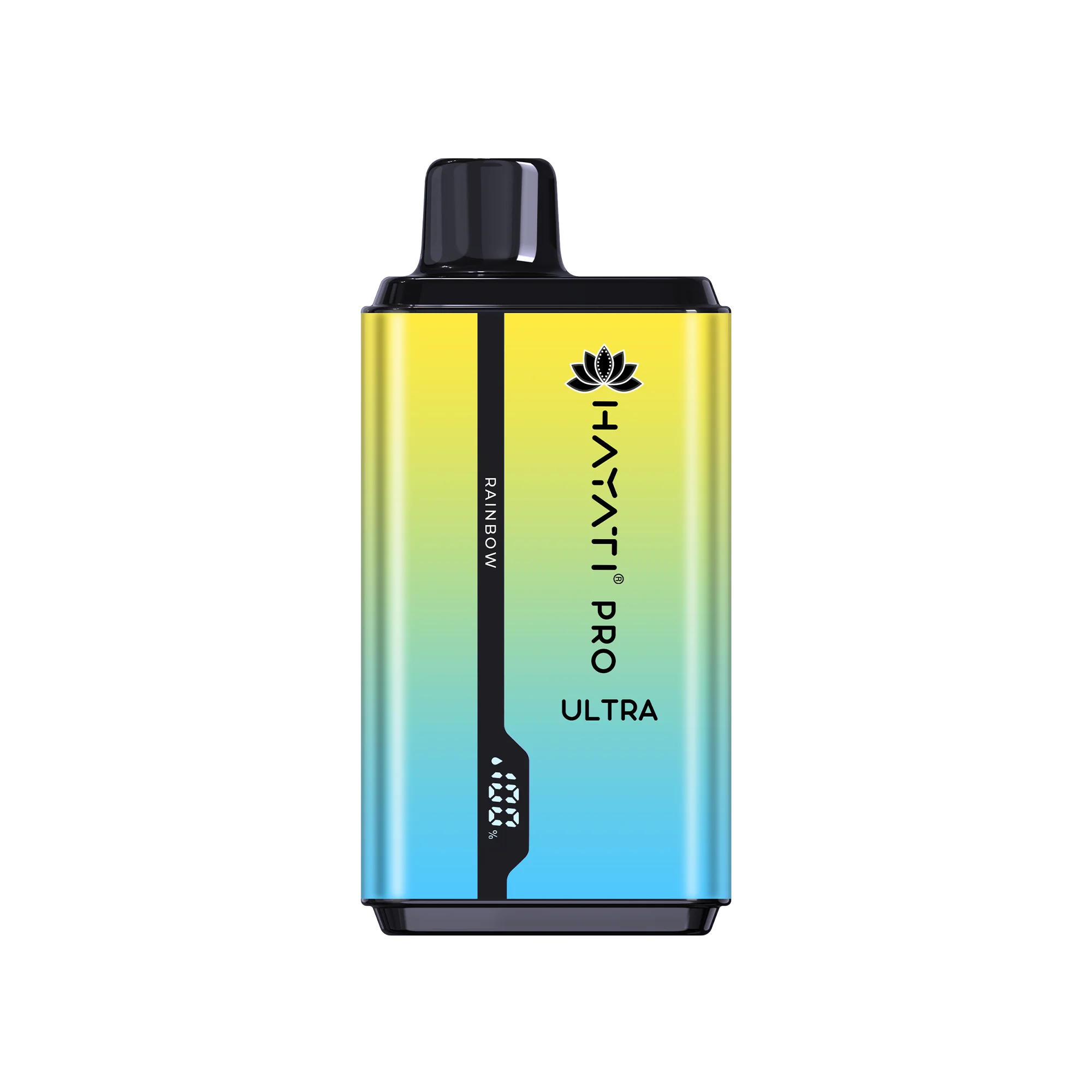 Hayati Pro Ultra 15000 Puffs Prefilled Vape (Just at £8.99) - Image 10