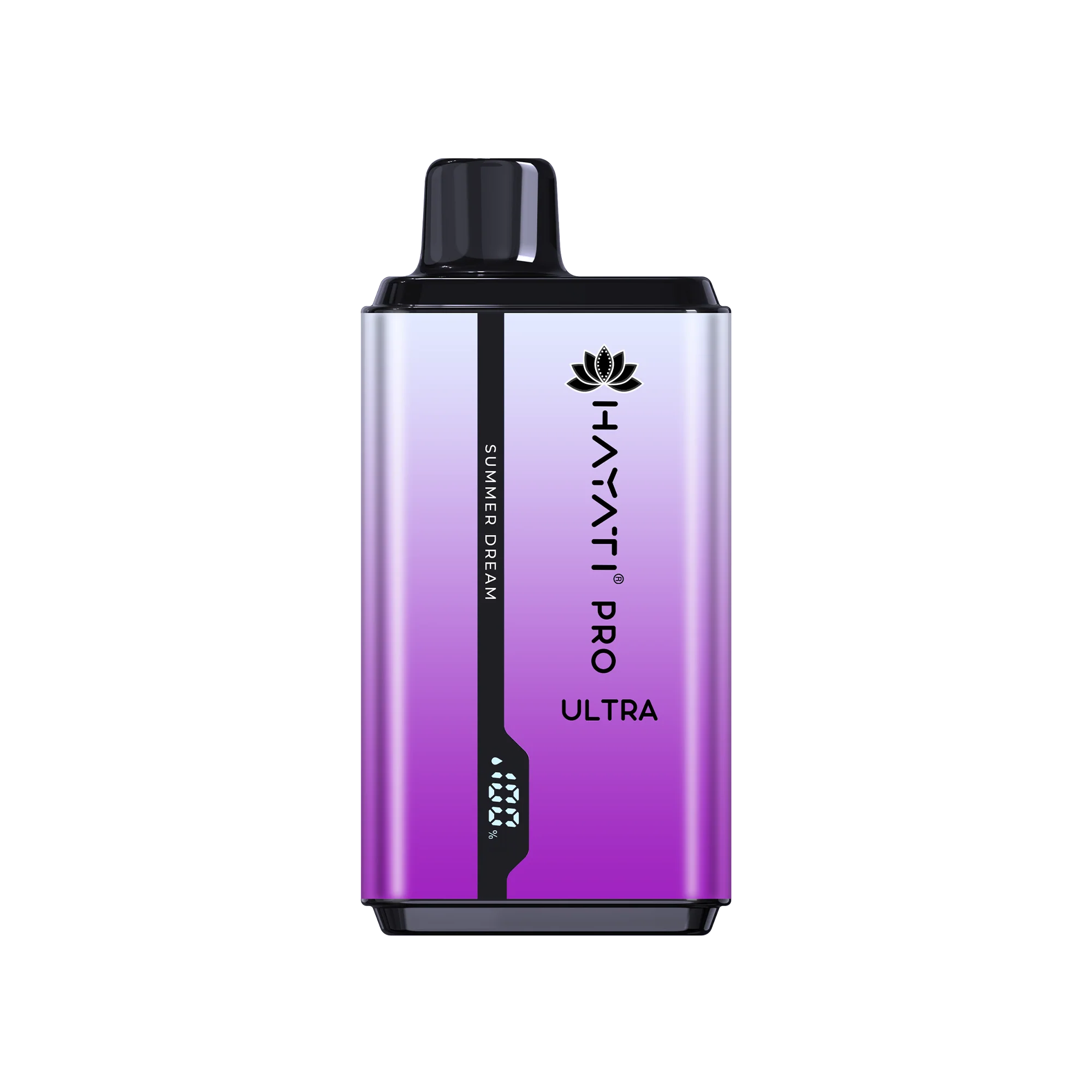 Hayati Pro Ultra 15000 Puffs Prefilled Vape (Just at £8.99) - Image 11