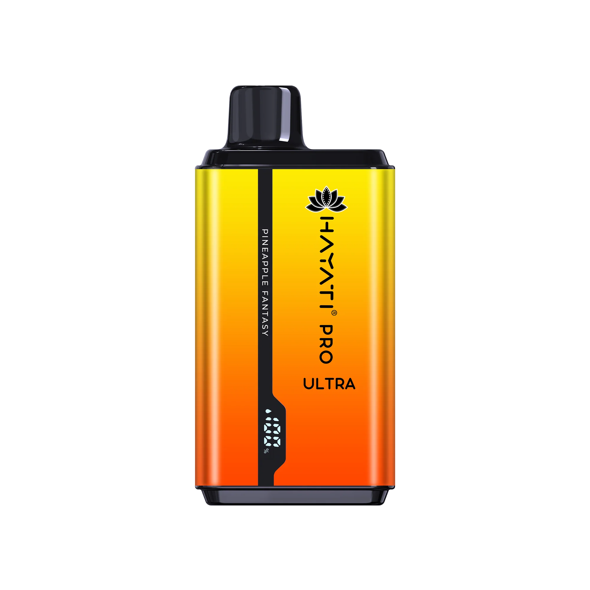 Hayati Pro Ultra 15000 Puffs Prefilled Vape (Just at £8.99) - Image 13