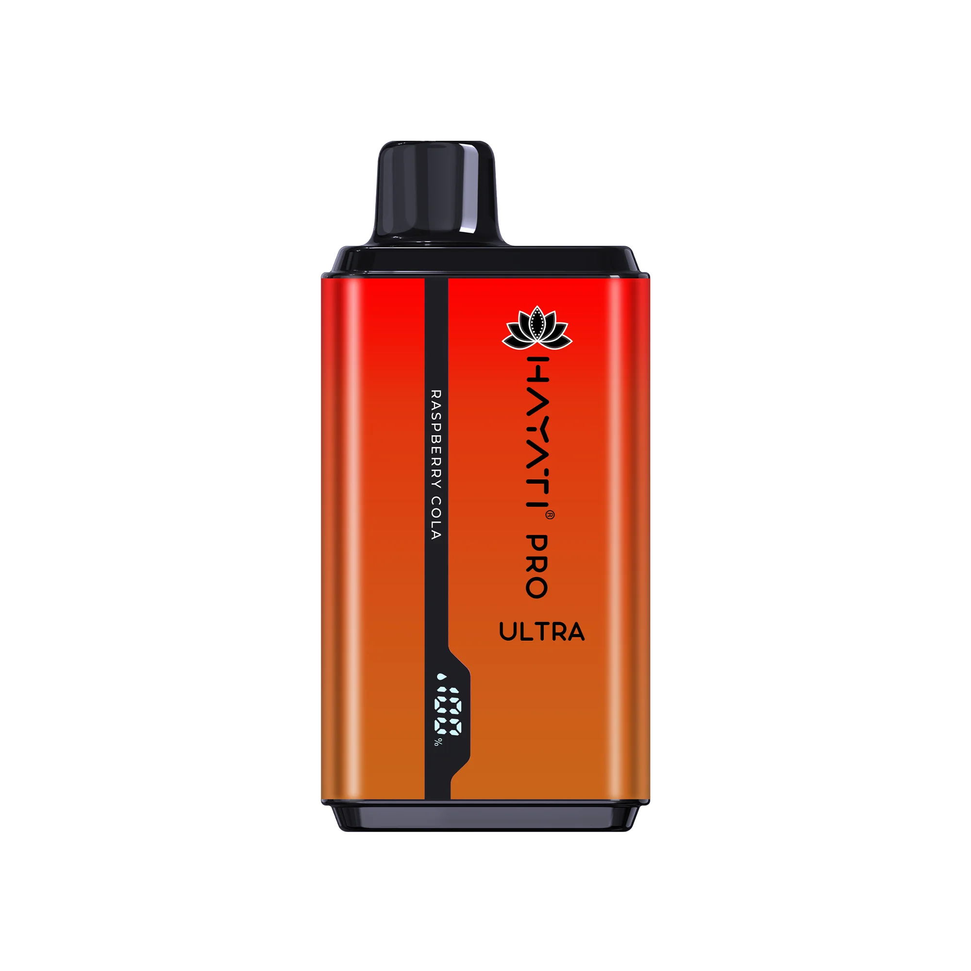 Hayati Pro Ultra 15000 Puffs Prefilled Vape (Just at £8.99) - Image 14