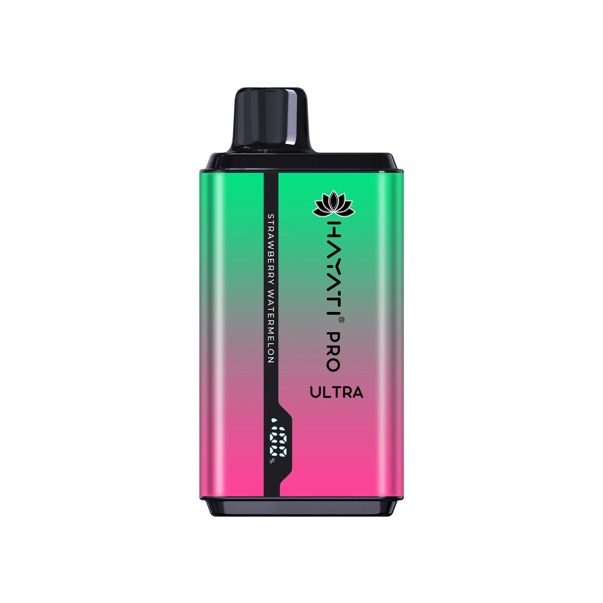 Hayati Pro Ultra 15000 Puffs Prefilled Vape (Just at £8.99) - Image 15