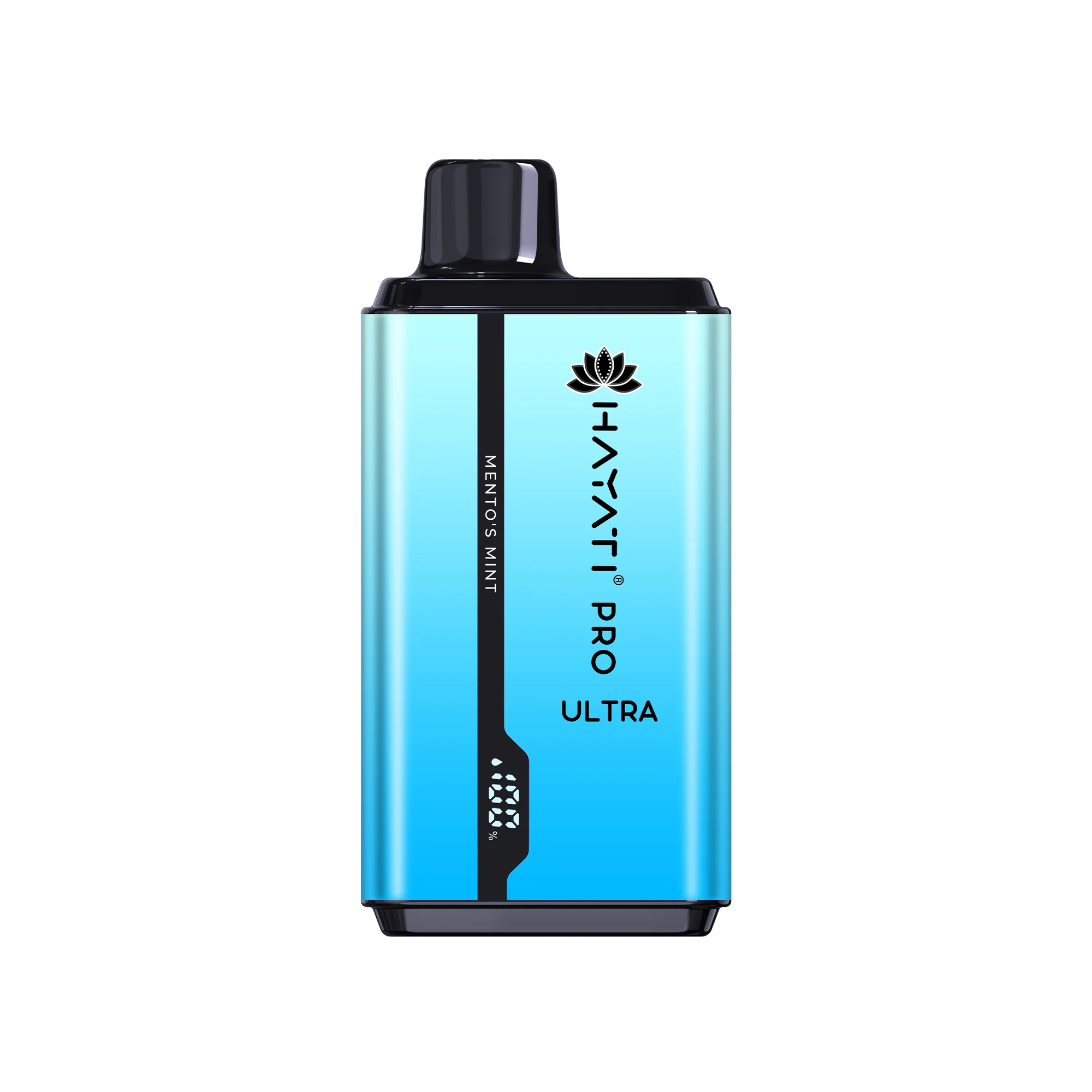 Hayati Pro Ultra 15000 Puffs Prefilled Vape (Just at £8.99) - Image 16