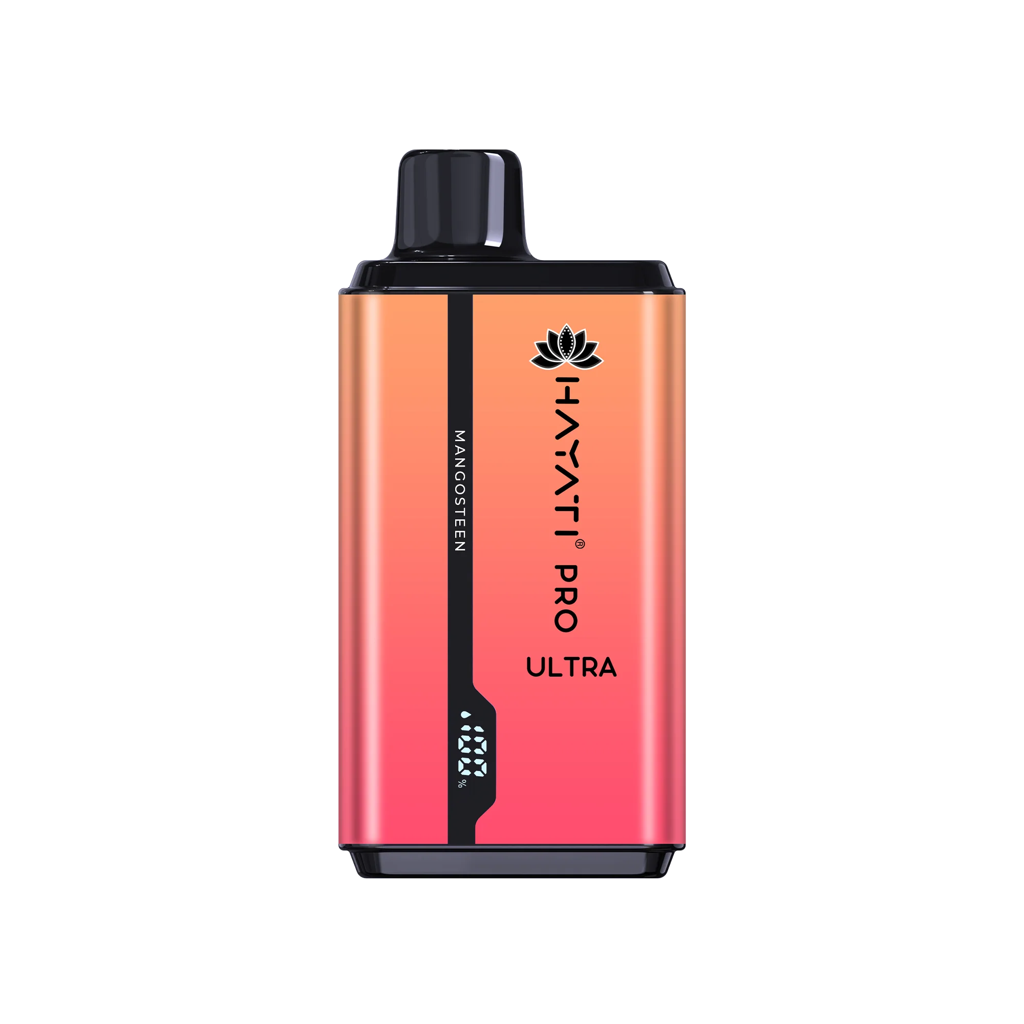 Hayati Pro Ultra 15000 Puffs Prefilled Vape (Just at £8.99) - Image 17