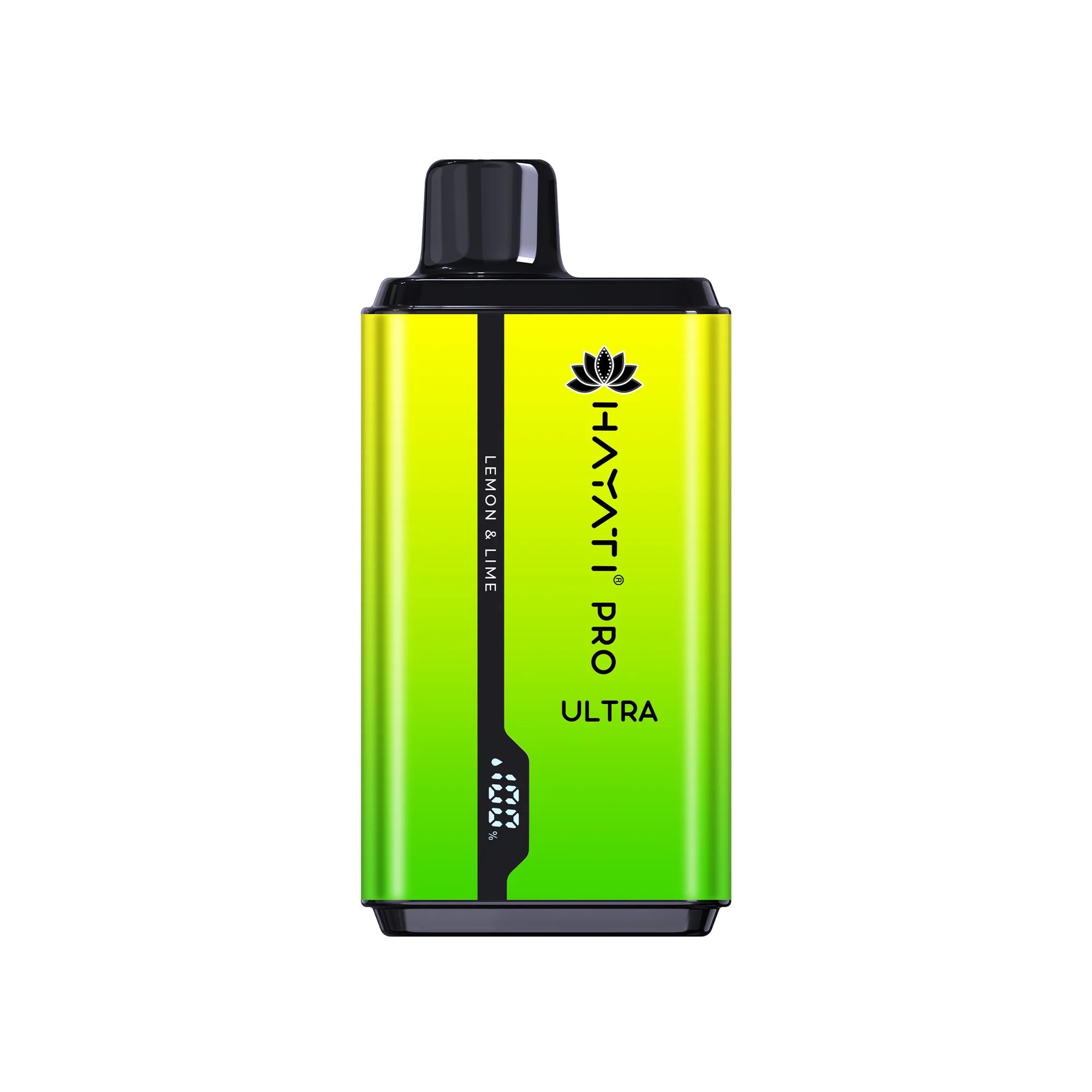 Hayati Pro Ultra 15000 Puffs Prefilled Vape (Just at £8.99) - Image 26