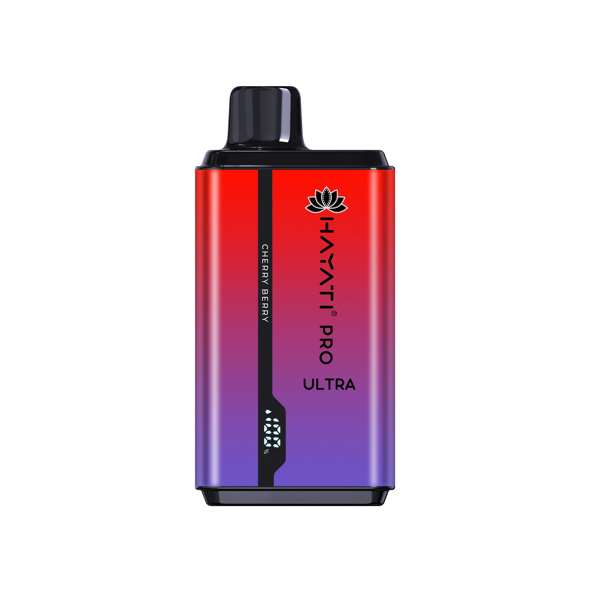 Hayati Pro Ultra 15000 Puffs Prefilled Vape (Just at £8.99) - Image 28