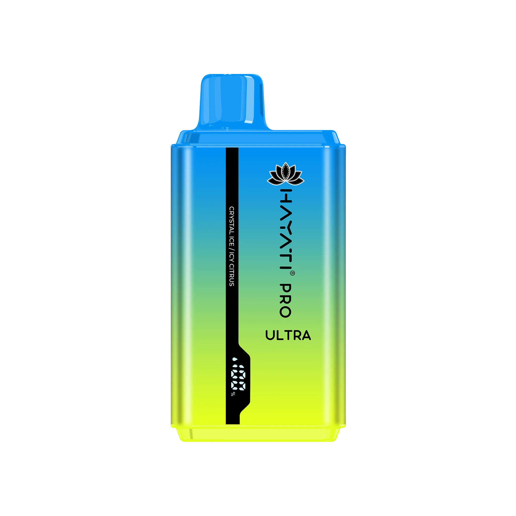 Hayati Pro Ultra 15000 Puffs Prefilled Vape (Just at £8.99) - Image 29