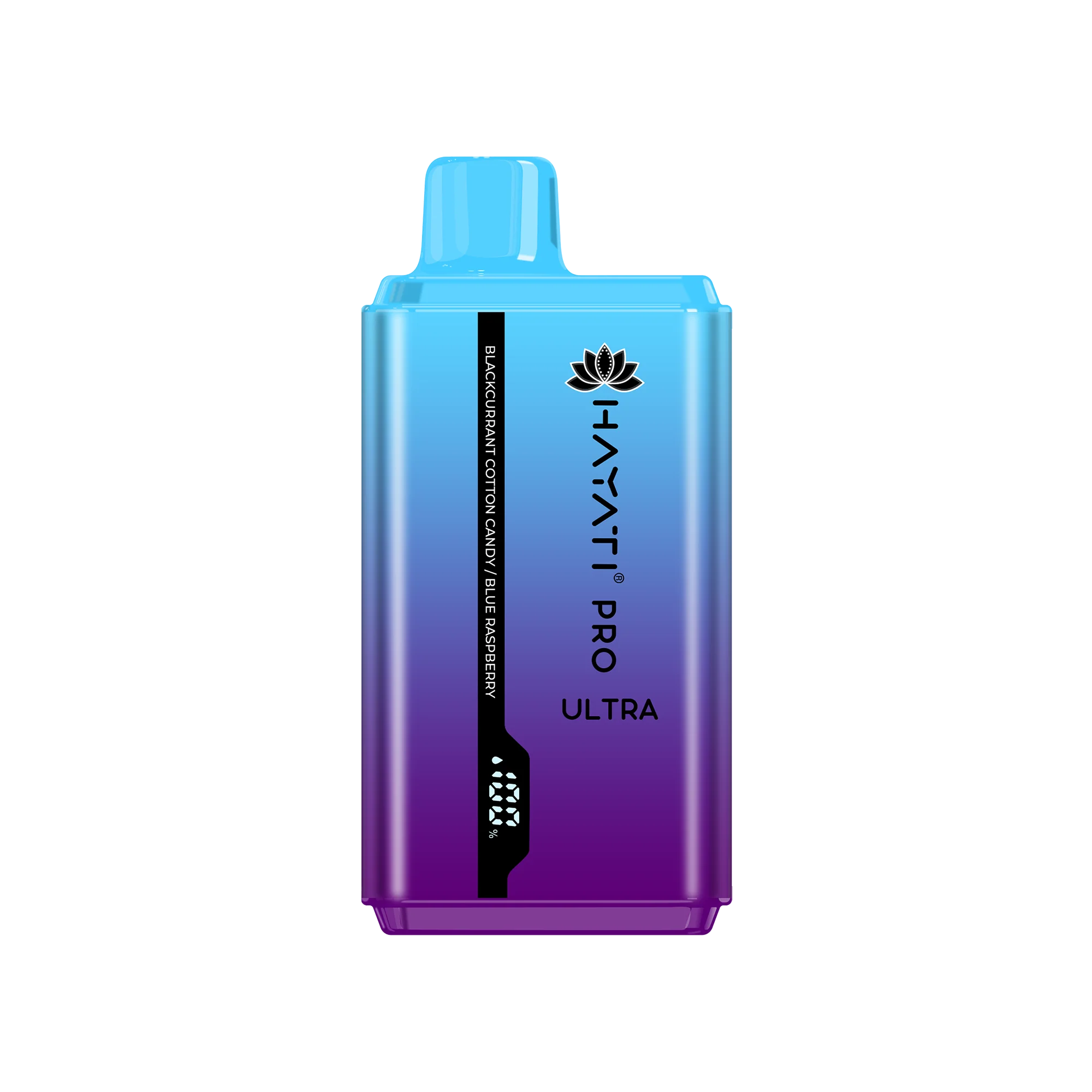 Hayati Pro Ultra 15000 Puffs Prefilled Vape (Just at £8.99) - Image 30