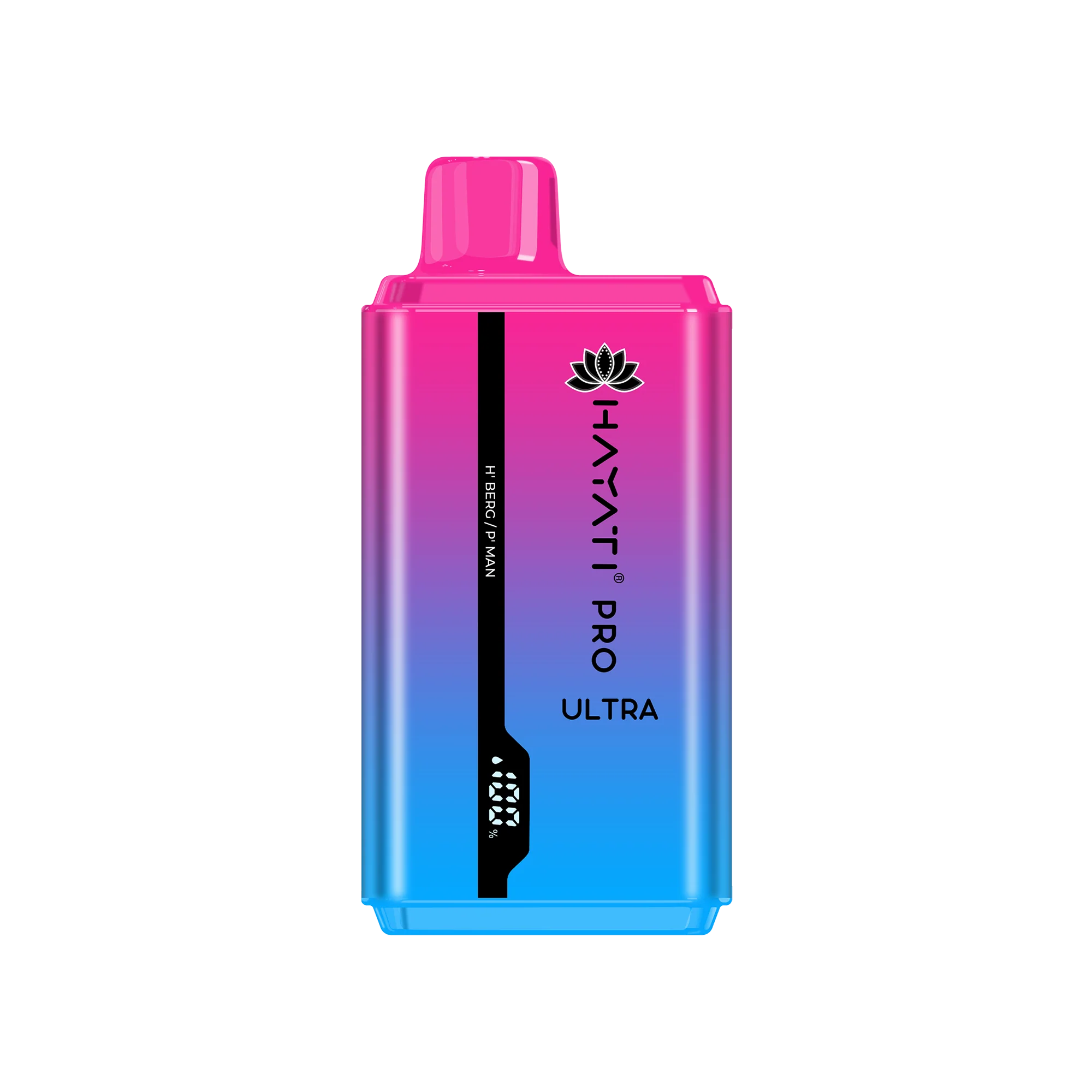 Hayati Pro Ultra 15000 Puffs Prefilled Vape (Just at £8.99) - Image 31