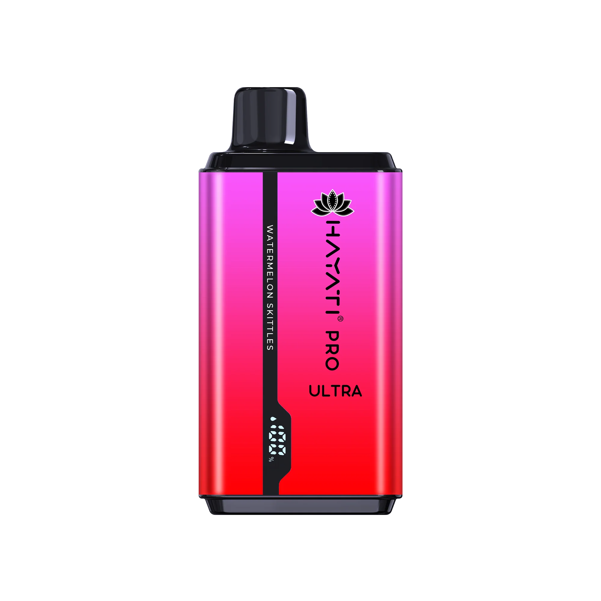 Hayati Pro Ultra 15000 Puffs Prefilled Vape (Just at £8.99) - Image 4