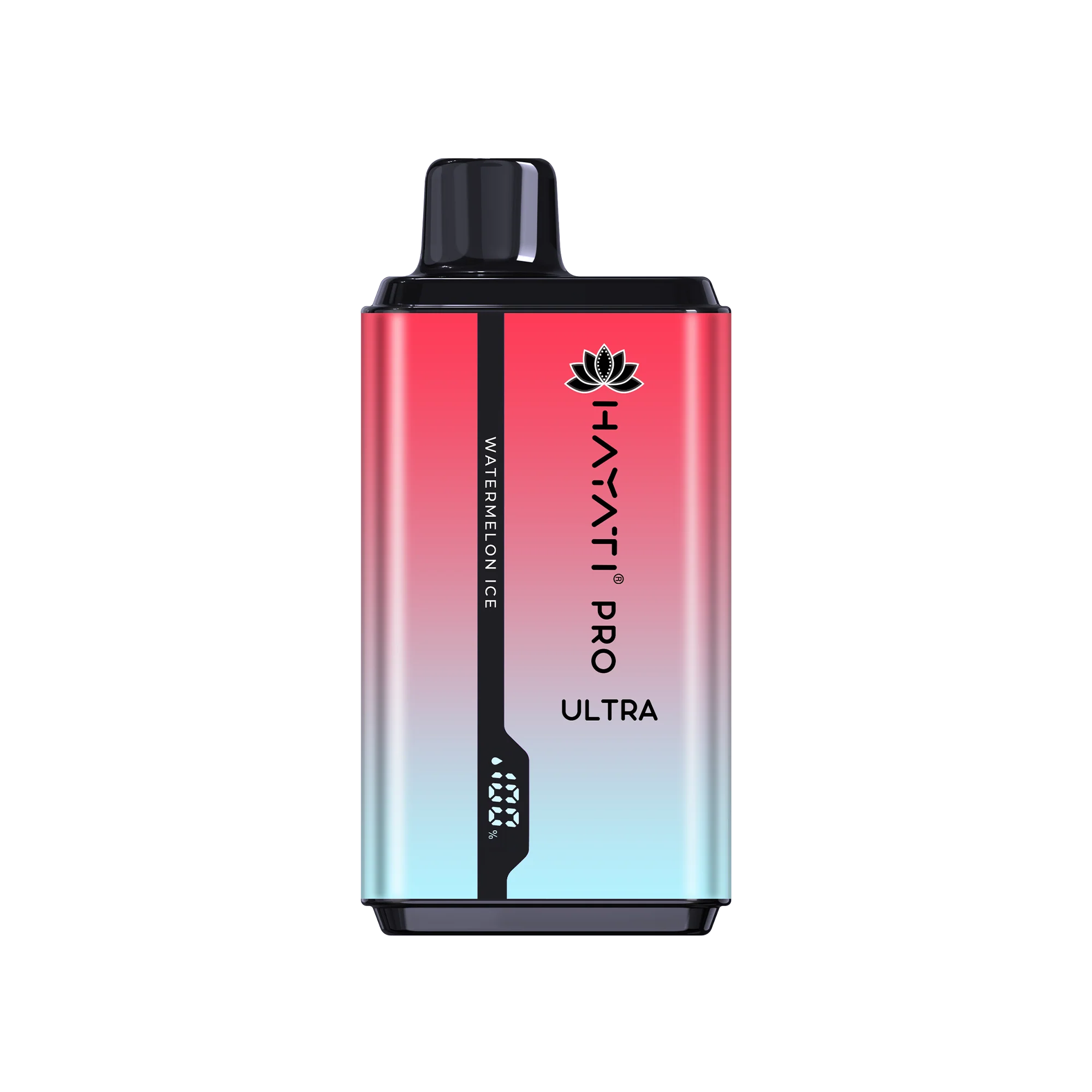 Hayati Pro Ultra 15000 Puffs Prefilled Vape (Just at £8.99) - Image 6