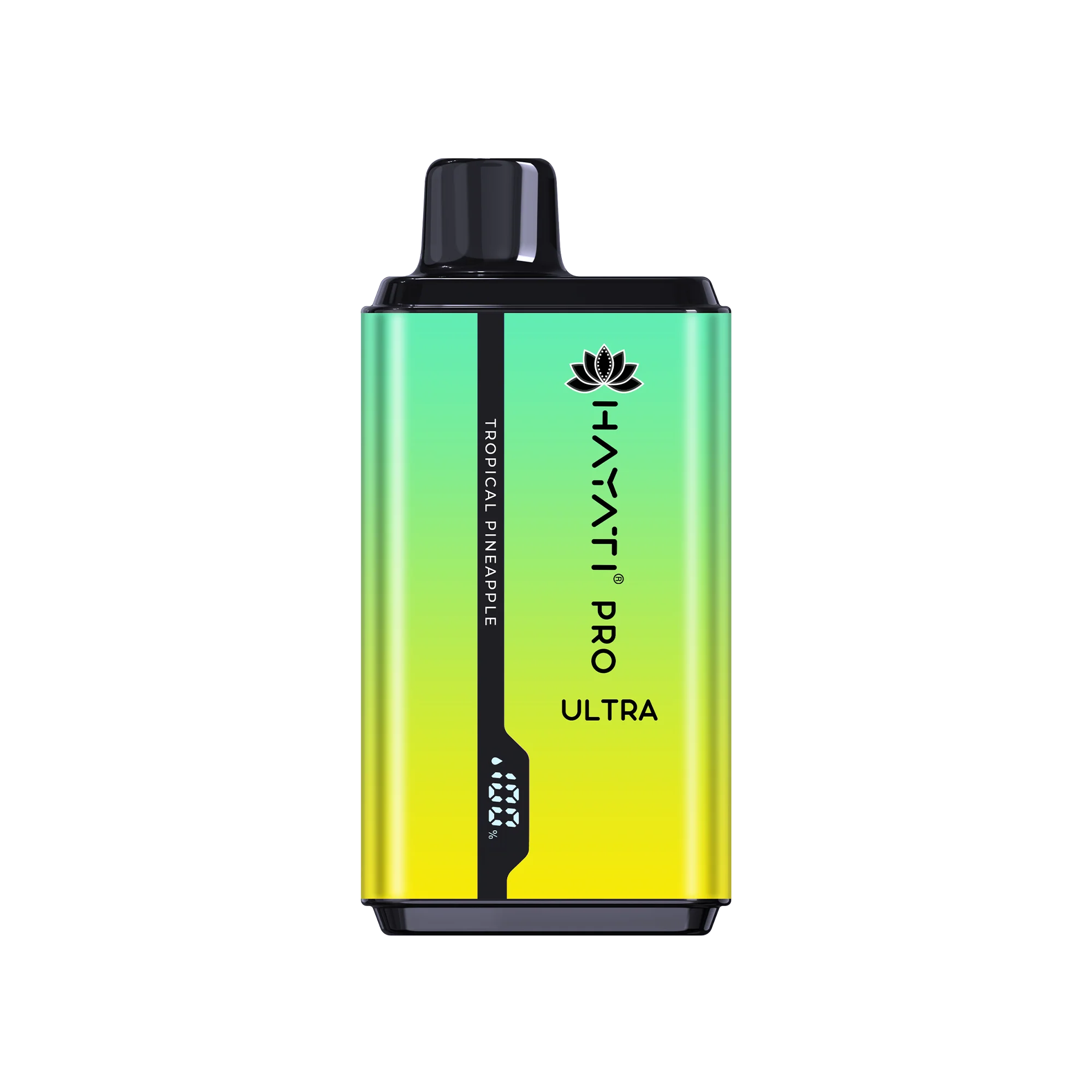 Hayati Pro Ultra 15000 Puffs Prefilled Vape (Just at £8.99) - Image 8