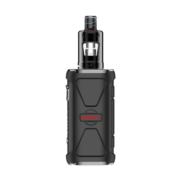 Innokin Adept Zlide Kit | Waterproof MTL Vape Kit - Image 4