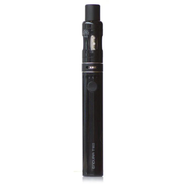 Innokin Endura T18II Mini Vape Starter Kit - Image 3