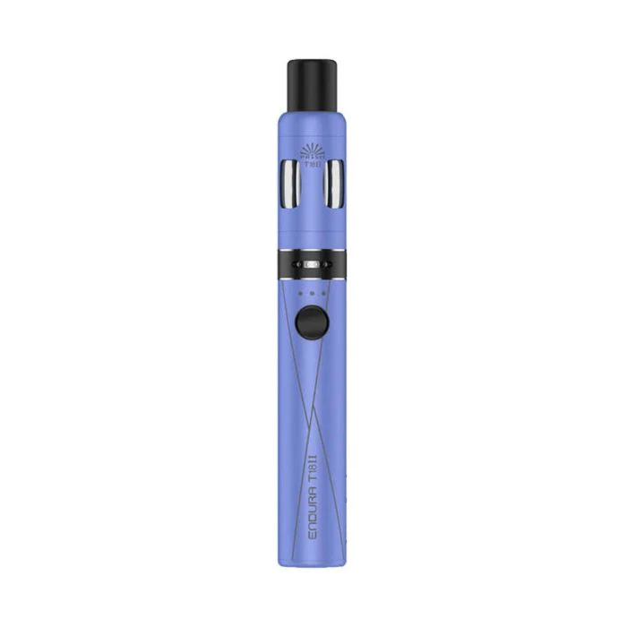 Innokin Endura T18II Mini Vape Starter Kit - Image 5