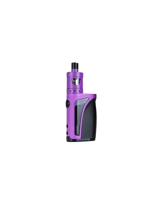 Innokin Kroma A Zenith Starter Kit Vape - Image 3