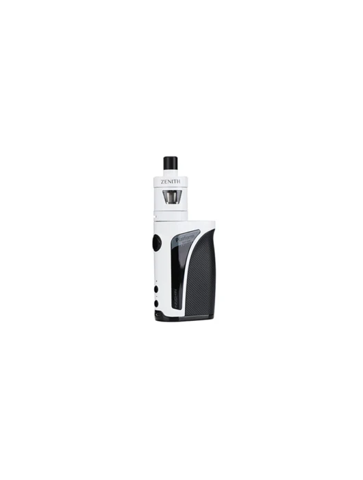 Innokin Kroma A Zenith Starter Kit Vape - Image 4
