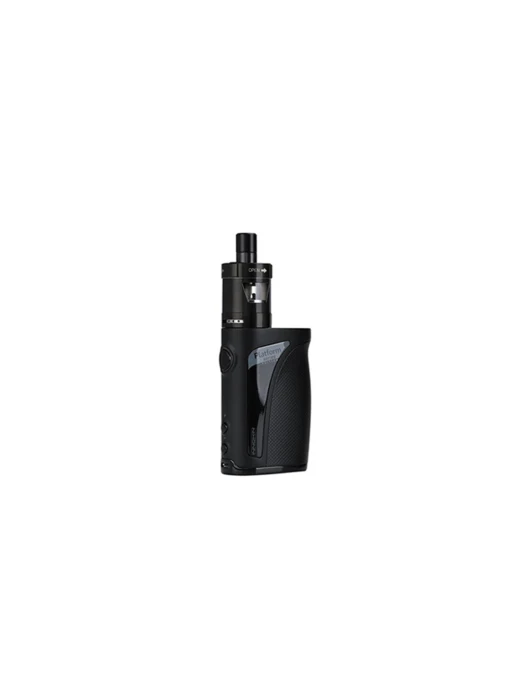 Innokin Kroma A Zenith Starter Kit Vape - Image 5