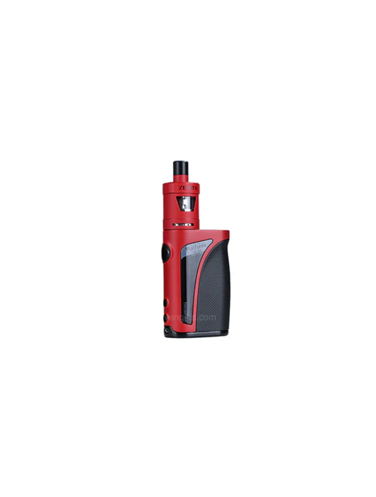 Innokin Kroma A Zenith Starter Kit Vape - Image 6