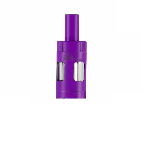 Innokin T18E Tank - Image 5