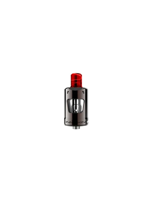 Innokin Zlide Sub Ohm Tank Kit - Image 3