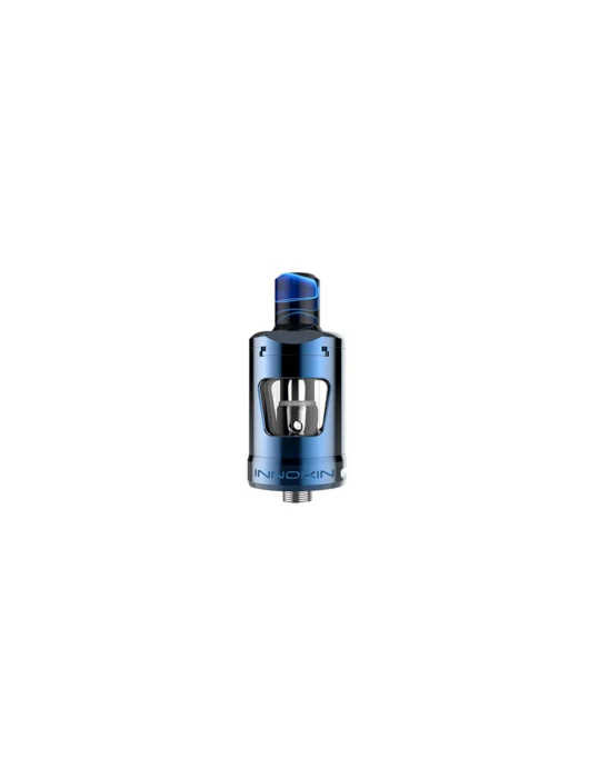 Innokin Zlide Sub Ohm Tank Kit - Image 4