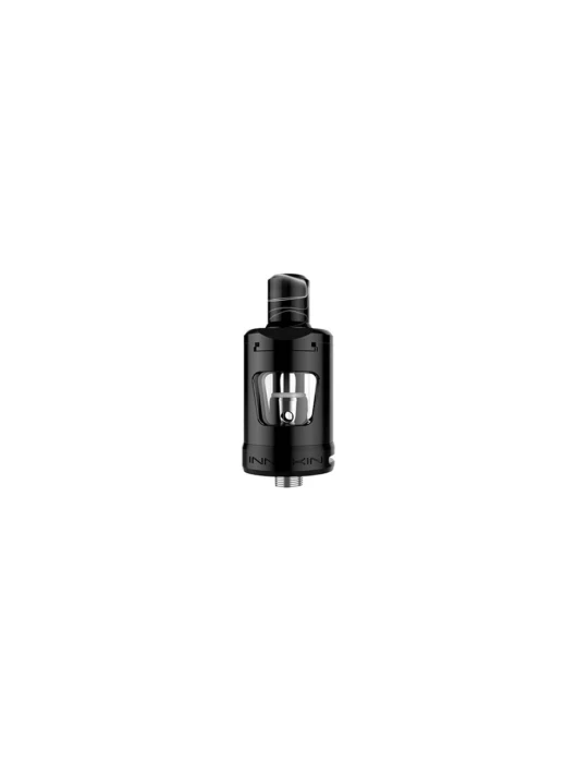 Innokin Zlide Sub Ohm Tank Kit - Image 5