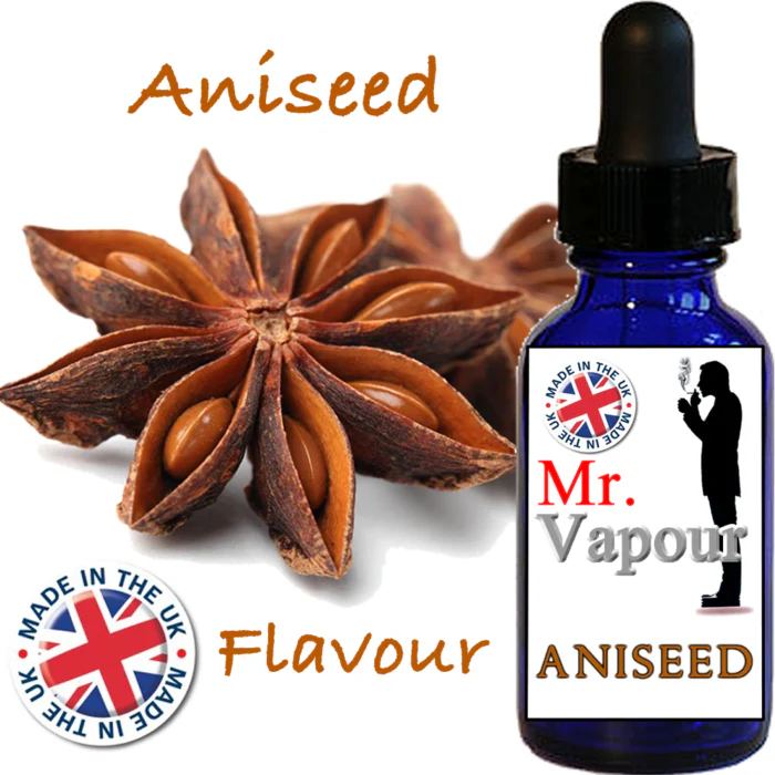 Mr Vapour 10 x 10ml E liquid Vape Juice 70/30 VG PG Full Range - Image 10