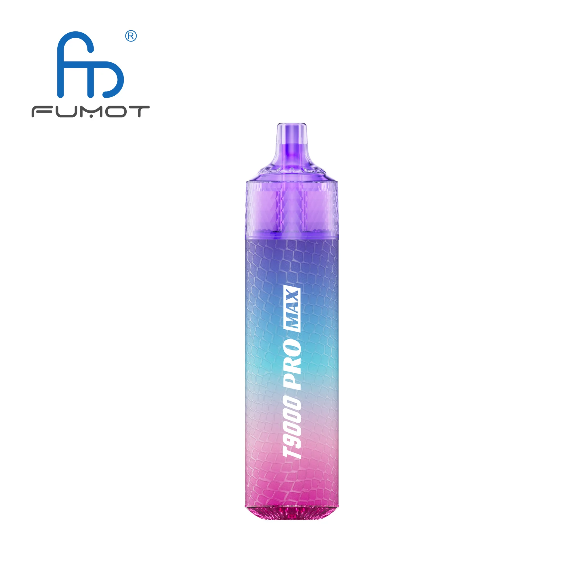 RandM Tornado 9000 Pre filled Vape: at Just £8.48 - Image 14