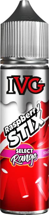 Select Range by IVG - Image 4