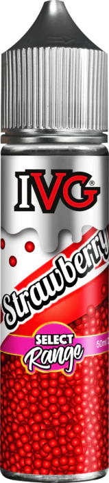 Select Range by IVG - Image 6