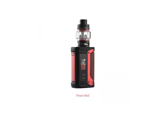 SMOK ARCFOX 230W STARTER KIT - Image 3