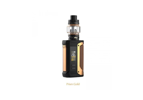 SMOK ARCFOX 230W STARTER KIT - Image 4