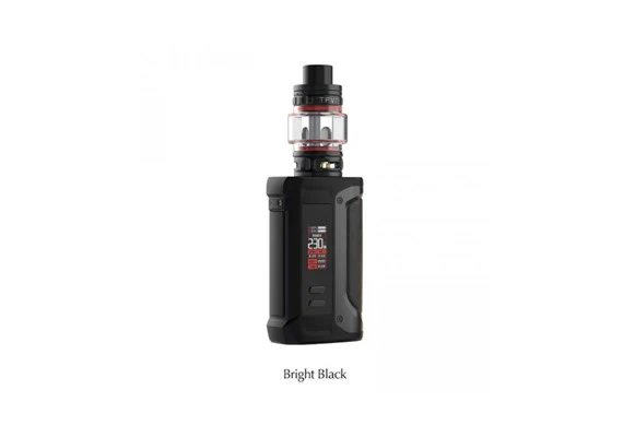 SMOK ARCFOX 230W STARTER KIT - Image 5