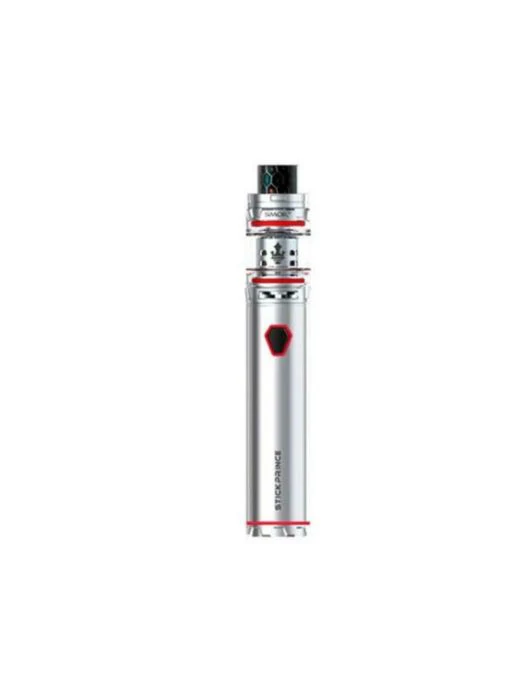 Smok STICK Prince P25 | New Edition | Cheapest | £29.99 - Image 3