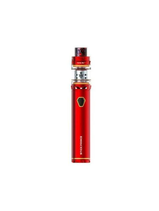 Smok STICK Prince P25 | New Edition | Cheapest | £29.99 - Image 4