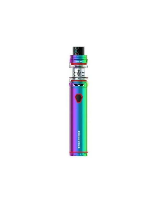 Smok STICK Prince P25 | New Edition | Cheapest | £29.99 - Image 5