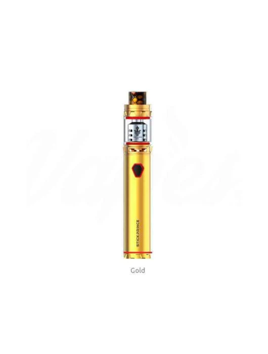 Smok STICK Prince P25 | New Edition | Cheapest | £29.99 - Image 6