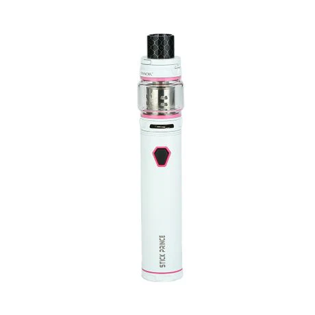 Smok STICK Prince P25 | New Edition | Cheapest | £29.99 - Image 7