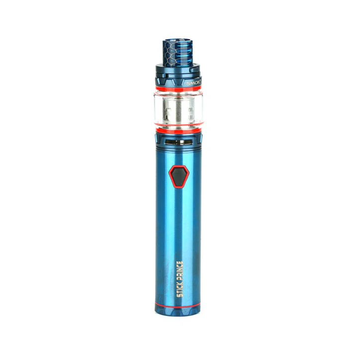 Smok STICK Prince P25 | New Edition | Cheapest | £29.99 - Image 8